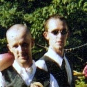 Meet your Posher, Regina